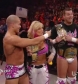 WWE_Monday_Night_Raw_2010_05_10_HDTV_XviD-WB_avi_003315081.jpg