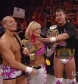 WWE_Monday_Night_Raw_2010_05_10_HDTV_XviD-WB_avi_003315982.jpg