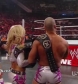 WWE_Monday_Night_Raw_2010_05_10_HDTV_XviD-WB_avi_003317684.jpg