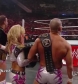 Filename=WWE_Monday_Night_Raw_2010_05_10_HDTV_XviD-WB_avi_003318585.jpg
Filesize=144KiB
Dimensions=624x352
Date added=May 11, 2010 WWE_Monday_Night_Raw_2010_05_10_HDTV_XviD-WB_avi_003318585.jpg