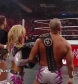 WWE_Monday_Night_Raw_2010_05_10_HDTV_XviD-WB_avi_003319219.jpg