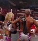 WWE_Monday_Night_Raw_2010_05_10_HDTV_XviD-WB_avi_003320086.jpg