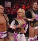 WWE_Monday_Night_Raw_2010_05_10_HDTV_XviD-WB_avi_003323456.jpg