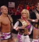 WWE_Monday_Night_Raw_2010_05_10_HDTV_XviD-WB_avi_003323790.jpg