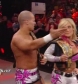 WWE_Monday_Night_Raw_2010_05_10_HDTV_XviD-WB_avi_003324224.jpg