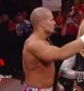 WWE_Monday_Night_Raw_2010_05_10_HDTV_XviD-WB_avi_003324858.jpg