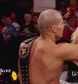 WWE_Monday_Night_Raw_2010_05_10_HDTV_XviD-WB_avi_003325625.jpg