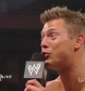 WWE_Monday_Night_Raw_2010_05_10_HDTV_XviD-WB_avi_003326326.jpg