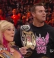 WWE_Monday_Night_Raw_2010_05_10_HDTV_XviD-WB_avi_003328561.jpg