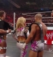 WWE_Monday_Night_Raw_2010_05_10_HDTV_XviD-WB_avi_003329896.jpg