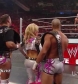 Filename=WWE_Monday_Night_Raw_2010_05_10_HDTV_XviD-WB_avi_003330597.jpg
Filesize=145KiB
Dimensions=624x352
Date added=May 11, 2010 WWE_Monday_Night_Raw_2010_05_10_HDTV_XviD-WB_avi_003330597.jpg