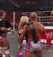 Filename=WWE_Monday_Night_Raw_2010_05_10_HDTV_XviD-WB_avi_003331464.jpg
Filesize=146KiB
Dimensions=624x352
Date added=May 11, 2010 WWE_Monday_Night_Raw_2010_05_10_HDTV_XviD-WB_avi_003331464.jpg