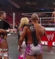 WWE_Monday_Night_Raw_2010_05_10_HDTV_XviD-WB_avi_003332399.jpg