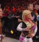 WWE_Monday_Night_Raw_2010_05_10_HDTV_XviD-WB_avi_003334868.jpg