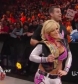 Filename=WWE_Monday_Night_Raw_2010_05_10_HDTV_XviD-WB_avi_003335235.jpg
Filesize=137KiB
Dimensions=624x352
Date added=May 11, 2010 WWE_Monday_Night_Raw_2010_05_10_HDTV_XviD-WB_avi_003335235.jpg