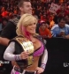 WWE_Monday_Night_Raw_2010_05_10_HDTV_XviD-WB_avi_003336603.jpg