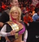 WWE_Monday_Night_Raw_2010_05_10_HDTV_XviD-WB_avi_003337470.jpg