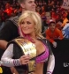 WWE_Monday_Night_Raw_2010_05_10_HDTV_XviD-WB_avi_003337971.jpg