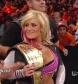 WWE_Monday_Night_Raw_2010_05_10_HDTV_XviD-WB_avi_003338538.jpg