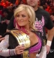 WWE_Monday_Night_Raw_2010_05_10_HDTV_XviD-WB_avi_003339105.jpg