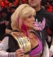 WWE_Monday_Night_Raw_2010_05_10_HDTV_XviD-WB_avi_003339739.jpg