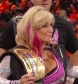 WWE_Monday_Night_Raw_2010_05_10_HDTV_XviD-WB_avi_003340240.jpg
