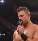 WWE_Monday_Night_Raw_2010_05_10_HDTV_XviD-WB_avi_003340840.jpg