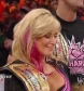WWE_Monday_Night_Raw_2010_05_10_HDTV_XviD-WB_avi_003345545.jpg
