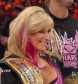 WWE_Monday_Night_Raw_2010_05_10_HDTV_XviD-WB_avi_003345845.jpg