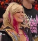 WWE_Monday_Night_Raw_2010_05_10_HDTV_XviD-WB_avi_003346146.jpg