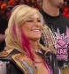 WWE_Monday_Night_Raw_2010_05_10_HDTV_XviD-WB_avi_003346446.jpg
