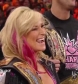 WWE_Monday_Night_Raw_2010_05_10_HDTV_XviD-WB_avi_003346780.jpg