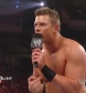 WWE_Monday_Night_Raw_2010_05_10_HDTV_XviD-WB_avi_003347180.jpg