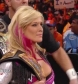 WWE_Monday_Night_Raw_2010_05_10_HDTV_XviD-WB_avi_003350150.jpg