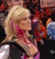 WWE_Monday_Night_Raw_2010_05_10_HDTV_XviD-WB_avi_003351384.jpg