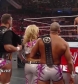 Filename=WWE_Monday_Night_Raw_2010_05_10_HDTV_XviD-WB_avi_003351851.jpg
Filesize=142KiB
Dimensions=624x352
Date added=May 11, 2010 WWE_Monday_Night_Raw_2010_05_10_HDTV_XviD-WB_avi_003351851.jpg