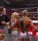 WWE_Monday_Night_Raw_2010_05_10_HDTV_XviD-WB_avi_003352519.jpg