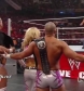 WWE_Monday_Night_Raw_2010_05_10_HDTV_XviD-WB_avi_003353353.jpg