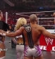 Filename=WWE_Monday_Night_Raw_2010_05_10_HDTV_XviD-WB_avi_003354554.jpg
Filesize=145KiB
Dimensions=624x352
Date added=May 11, 2010 WWE_Monday_Night_Raw_2010_05_10_HDTV_XviD-WB_avi_003354554.jpg