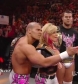 WWE_Monday_Night_Raw_2010_05_10_HDTV_XviD-WB_avi_003392959.jpg