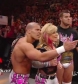 WWE_Monday_Night_Raw_2010_05_10_HDTV_XviD-WB_avi_003393293.jpg