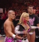 WWE_Monday_Night_Raw_2010_05_10_HDTV_XviD-WB_avi_003393760.jpg