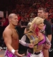 Filename=WWE_Monday_Night_Raw_2010_05_10_HDTV_XviD-WB_avi_003394194.jpg
Filesize=133KiB
Dimensions=624x352
Date added=May 11, 2010 WWE_Monday_Night_Raw_2010_05_10_HDTV_XviD-WB_avi_003394194.jpg