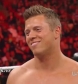WWE_Monday_Night_Raw_2010_05_10_HDTV_XviD-WB_avi_003394761.jpg