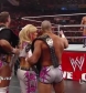 Filename=WWE_Monday_Night_Raw_2010_05_10_HDTV_XviD-WB_avi_003396596.jpg
Filesize=141KiB
Dimensions=624x352
Date added=May 11, 2010 WWE_Monday_Night_Raw_2010_05_10_HDTV_XviD-WB_avi_003396596.jpg