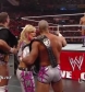 WWE_Monday_Night_Raw_2010_05_10_HDTV_XviD-WB_avi_003396930.jpg