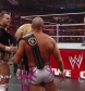 WWE_Monday_Night_Raw_2010_05_10_HDTV_XviD-WB_avi_003398264.jpg