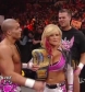 Filename=WWE_Monday_Night_Raw_2010_05_10_HDTV_XviD-WB_avi_003398932.jpg
Filesize=134KiB
Dimensions=624x352
Date added=May 11, 2010 WWE_Monday_Night_Raw_2010_05_10_HDTV_XviD-WB_avi_003398932.jpg