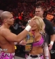WWE_Monday_Night_Raw_2010_05_10_HDTV_XviD-WB_avi_003399399.jpg