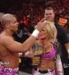 WWE_Monday_Night_Raw_2010_05_10_HDTV_XviD-WB_avi_003399599.jpg